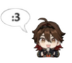 Click the cursed miniature gaming to proceed :3